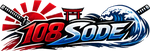 108 Sode